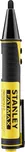 Bezkontaktní tester elektrického napětí FatMax FMHT82567-0 STANLEY