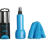 Sweex TV & Smart Media Čistič Obrazovek Sada 150 ml