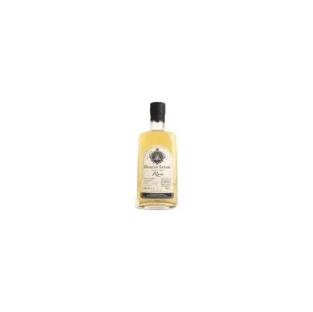 Whisky Duncan Taylor 16y 0.7L 46.3% Single Cask