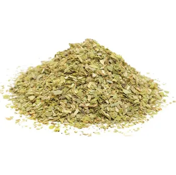 Koření Koření Koruna Oregano 50g