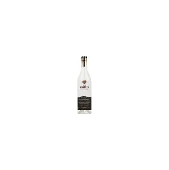 Vodka JJ Whitley Potato vodka 0.7L 40%