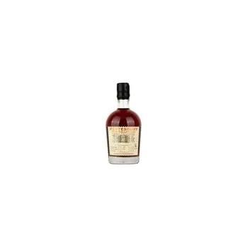 Rum Heytesbury Rum Collection 2002 0.7L 46%