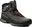 La Sportiva TX4 Mid GTX Carbon/Flame, 45