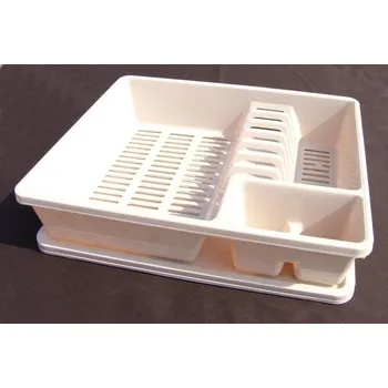 Odkapávač na nádobí Odkapávač 30x37