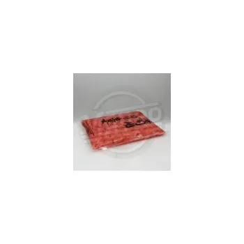 Zázvor nakládaný růžový 1kg