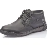 Rieker B0333-00