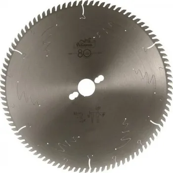 Pilový kotouč Kotouč pilový Pilana s SK plátky - 200x3.2x30 64z 97-11TFZ L