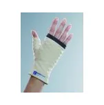 Kompresivní rukavička bez prstů - Mobiderm rukavička 3731 (SÚKL:06-5006145) - Thuasne