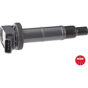 NGK 48184