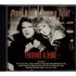 Zahraniční hudba Heaven & Hell - Meat Loaf & Bonnie Tyler [CD]