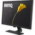 Monitor BenQ GL2780