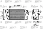 Valeo 817870