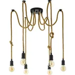 Eglo Rampside EG43195