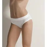 Dámské kalhotky Cotonella GD019 2 kusy XXL Bílá