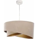 Timberlight Awena BS0006