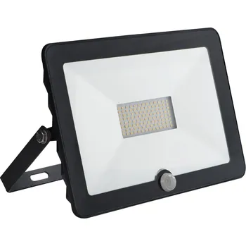 Kanlux Miledo Grun LED N-50-B-SE 31069