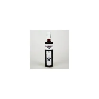 Gin Sloeberry Blue Gin 0.7L 28%