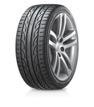 Hankook K120 245/40 R18 97 Y XL