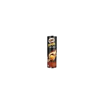 Chips Pringles Hot Spicy 165g