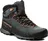 La Sportiva TX4 Mid GTX Carbon/Flame, 43