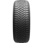 CST ACP1 215/60 R16 99 V XL