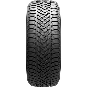 CST ACP1 215/60 R16 99 V XL Celoroční osobní pneu CST ACP1 215/60 R16 99 V XL