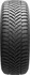 Celoroční osobní pneu CST ACP1 215/60 R16 99 V XL
