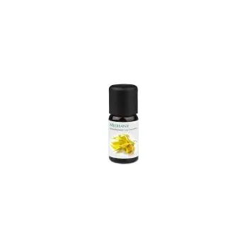 Vonný olej MEDISANA Ylang Aroma Essence 10ml - vonná esence s vůní květiny Ylang-Ylang