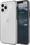 Uniq Vesto Hue Hybrid pro iPhone 11 Pro…