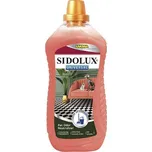 Sidolux Universal Pet Odor Neutralizer 1 l