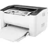 Tiskárna HP LaserJet 107A