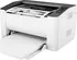 Tiskárna HP LaserJet 107A