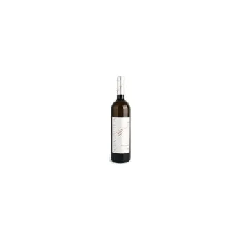 Víno Sauvignon p.s. 0.75L Šamšula 12.5%