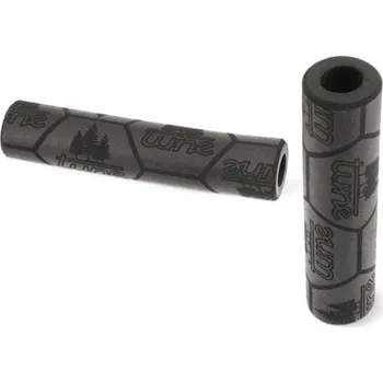 grip Gripy TUNE Angriff Silicone, 79g