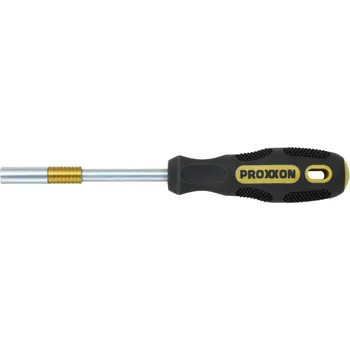 Šroubovák PROXXON 22282 Šroubovák HEX vnitřní zámek