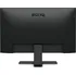 Monitor BenQ GL2780