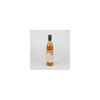 Rum Estaro Dark 0.7L 37.5%