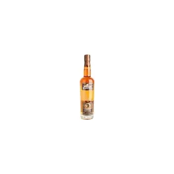 Whisky Wolf Badenoch 12y 0.7L 43%