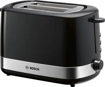 Topinkovač Bosch TAT7403