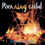 Branded and Exiled - Running Wild