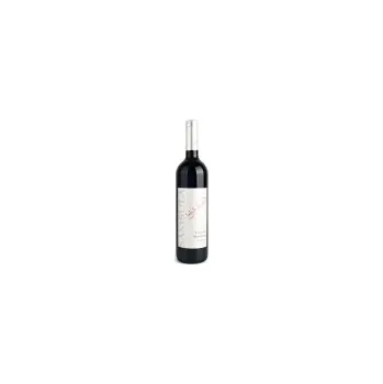 Víno Cabernet Sauvignon p.s. 0.75L Šamšula