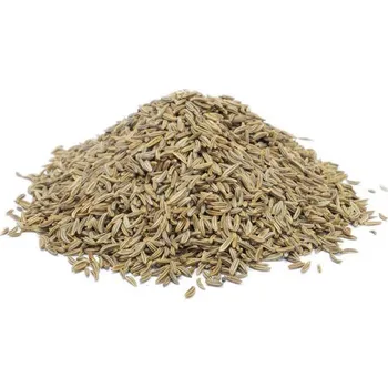 Koření Koření Koruna Kmín celý 100g