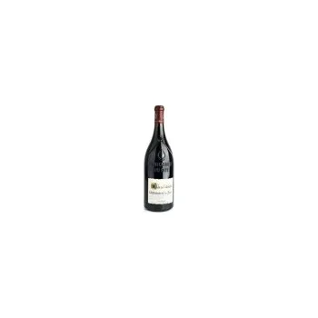 Víno Chateauneuf du Pape 1.5L 14.5%