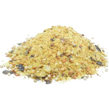 Koření Koření Koruna Mexicana gril 100g