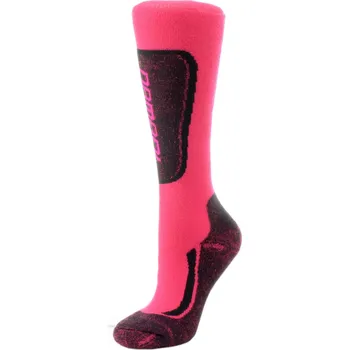 Pánské termo ponožky Damani Girl Comfort SC06 XXS