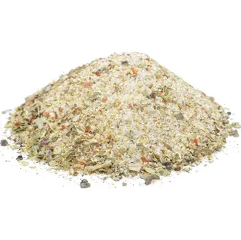 Koření Koření Koruna Zeleninový salát 50g