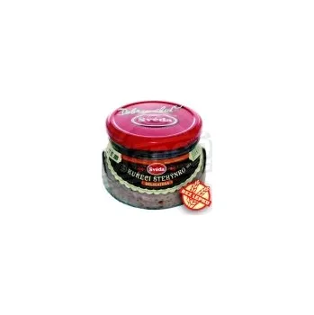 Hotové jídlo Švéda - kuřecí stehýnko 200g sklo