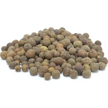 Koření Koření Koruna Nové koření celé 50g