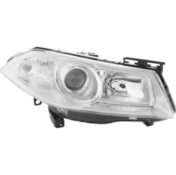 Osvětlení automobilu TYC 20-1071-15-2