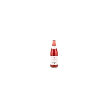 Torres De Casta Rosado 2020 0.75L 13%